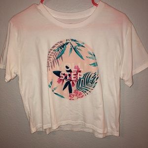 Hollister T-shirt